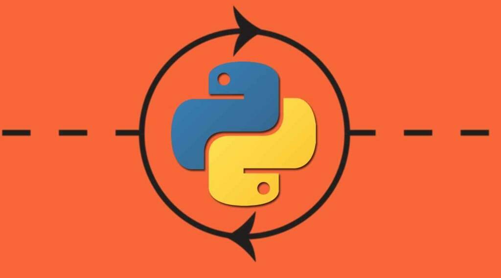 Python_Mastercl's tweet image. How To Reducing Debugging Woes with Python Async Decorator
ift.tt/33YbR78
#python #async #developer ift.tt/362vooN