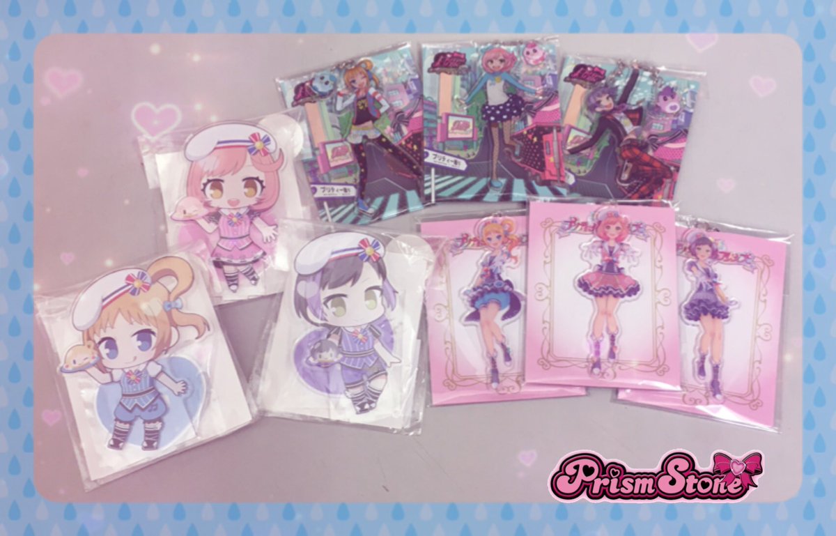 めが姉ぇ】 今日は朝からどしゃぶりの雨で気分も上がらないわね