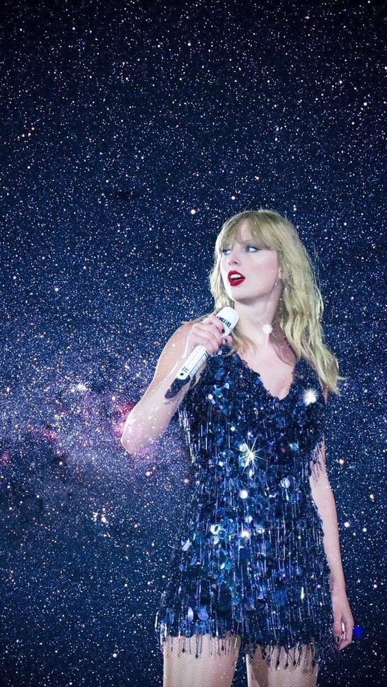 swiftieee97's tweet image. Long live Taylor Swift ❤❤❤#13YearsOfTaylorSwift