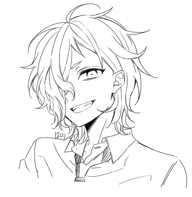 落書き 