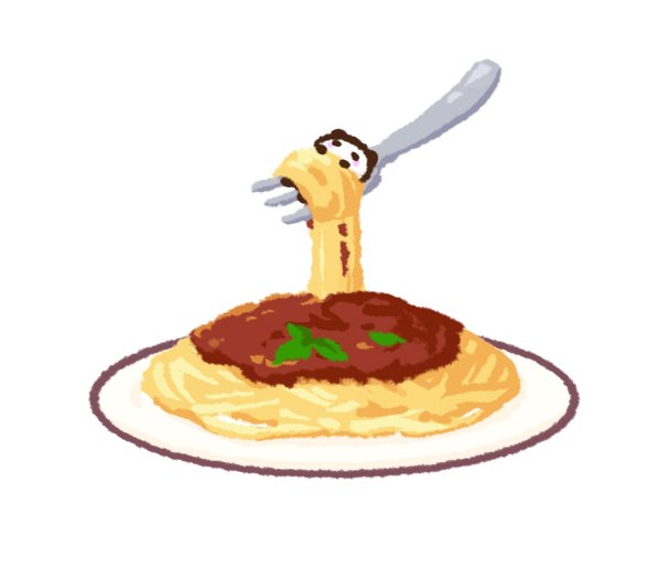 Tkpon 10月25日は 世界パスタデー パスタの日 定期pr Lineスタンプ 着せ替え 絵文字発売中です T Co 4vjs4oppqy 今日は何の日 Lineスタンプ パンダ ペンギン Tkpon 10月25日は 世界パスタデー パスタの日 定期pr Lineスタンプ 着せ替え 絵文字発売中です T Co 4vjs4oppqy 今日は何の日 Lineスタンプ パンダ ペンギン