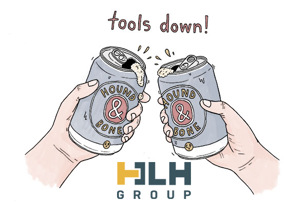 HunterLabour's tweet photo. Tools Down, Bottoms Up! Happy Friday Everyone
___
If you have any upcoming labour hire requirements or wish to become a part of the HLH team simply give us a call on (02) 89852019 or email us at info@hunterlabourhire.com.au and one of our friendly team will get back to you asap https://t.co/YYQM7UhCeb