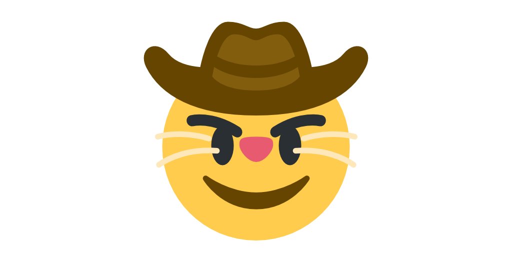 angrycat - Discord Emoji