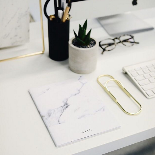 express_mrktng's tweet photo. From photoshoots, to web development, copywriting and design, Express Marketing offer services in creative direction, to ensure that every brand touchpoint aligns with your overall brand strategy and vision for your business 🌿 https://t.co/DHf2gjKnrd