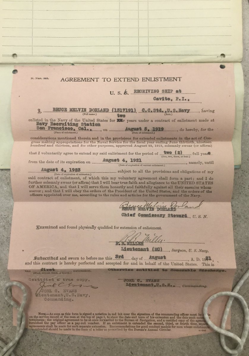 Liz Dorland=Chimera Cosmos in Second Life tweet media