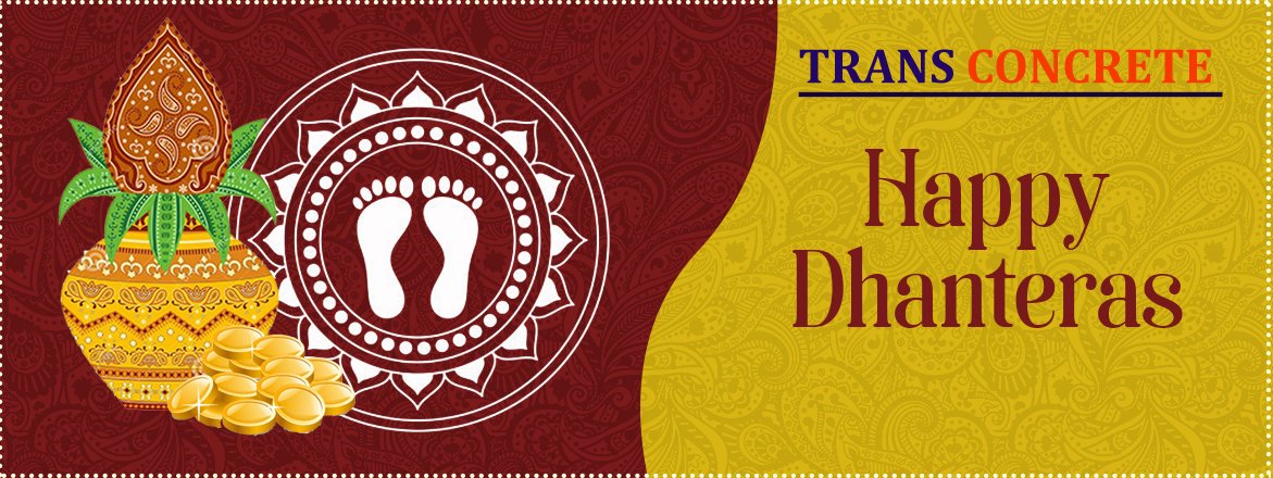 Trans Concrete (@transconcrete) on Twitter photo 