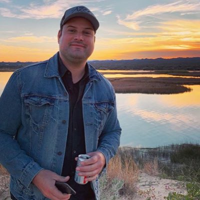 Dave Karofsky (@karofskywmhs) on Twitter photo 