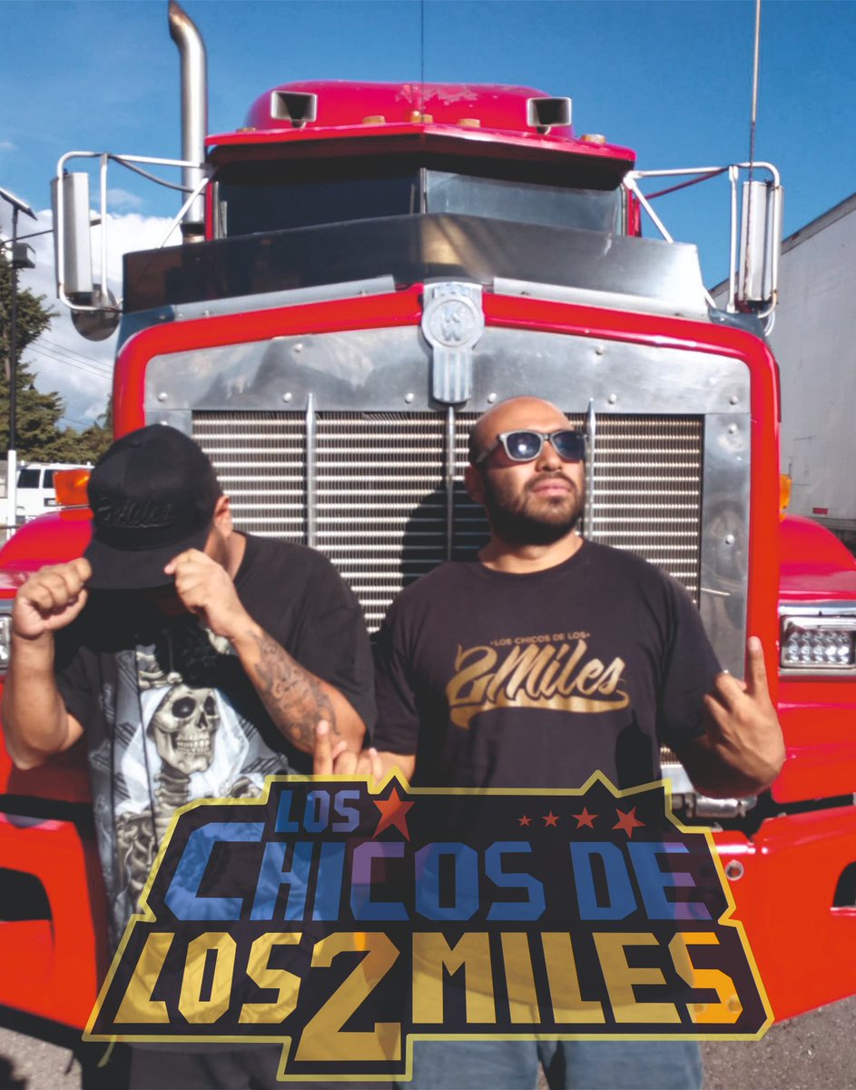 Gundam Machete (GundamMachete) Twitter