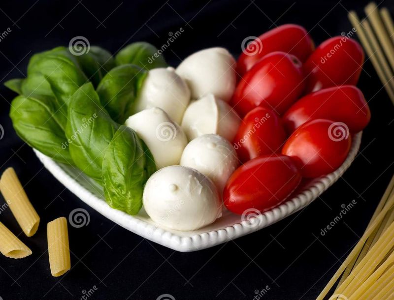 #FelicitàAlimentare 1) qualità della tavola; 2) ristoranti, trattorie, osterie possono soddisfare la qualità con costi diversi; 3) la cucina deve essere «buona e sana»; 4) il patrimonio della cucina italiana sono i prodotti... #TaccuiniGastrosofici #AccademiaItalianaGastronomia