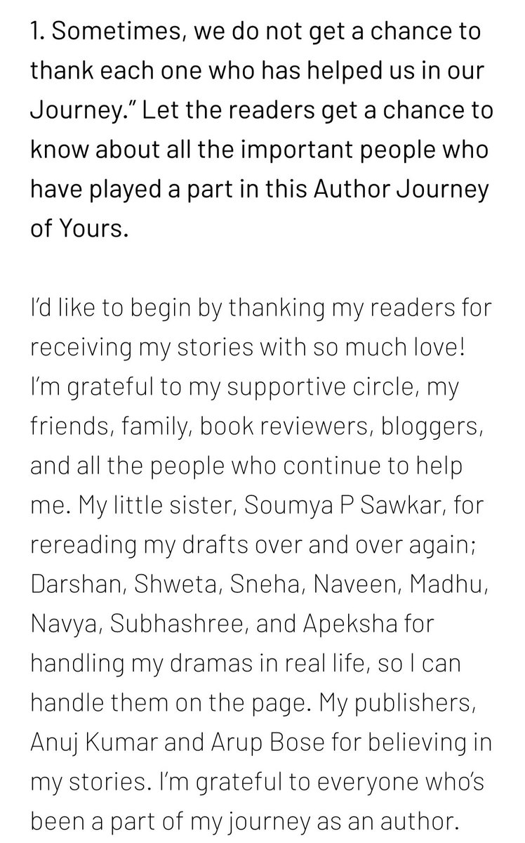 pinks2492's tweet photo. My interview with @Sharingstories4 
Swipe to read ➡️ #themurderofjayshekhar #confessionsofanitemployee #WritingCommunity #writer #Authors https://t.co/7jOqWB6rYV