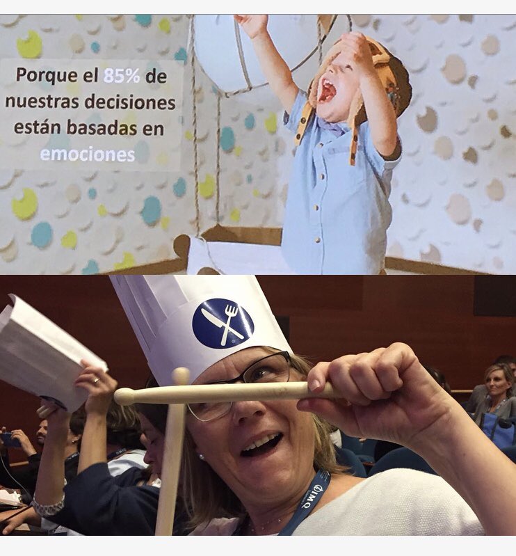 Emma Gomà (@emmagomafreixes) on Twitter photo No hay cura sin humanidad #valor y #tradicion #Generandovalor #SECA2019 <a href="/CalidadAsistenc/">SECA ~ Sociedad Española de Calidad Asistencial</a> <a href="/Rcadena57/">Roser Cadena Caballero</a> <a href="/elenavelez67/">Elena Vélez</a> <a href="/Marieta2007/">Maria Galisteo</a> <a href="/EmmaGomaFreixes/">Emma Gomà</a> @estherrecio1 No hay cura sin humanidad #valor y #tradicion #Generandovalor #SECA2019 <a href="/CalidadAsistenc/">SECA ~ Sociedad Española de Calidad Asistencial</a> <a href="/Rcadena57/">Roser Cadena Caballero</a> <a href="/elenavelez67/">Elena Vélez</a> <a href="/Marieta2007/">Maria Galisteo</a> <a href="/EmmaGomaFreixes/">Emma Gomà</a> @estherrecio1