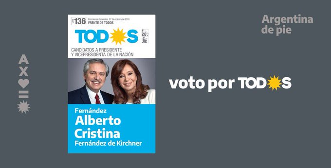 Ver imagen en Twitter