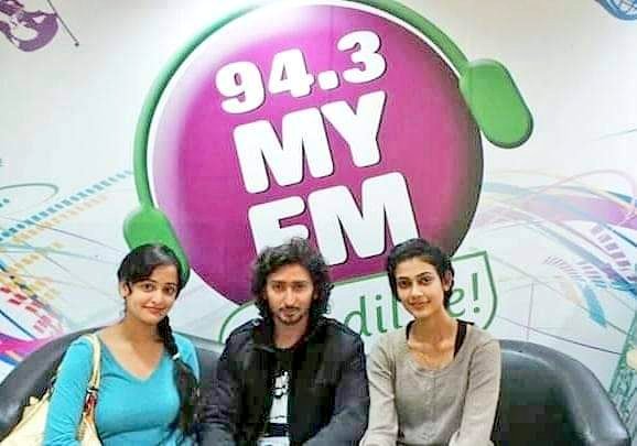 aamomin5's tweet photo. Unseen pics 😍😍

@kunalkkapoor 
#naboletum
@ColorsTV 
#kunalkarankapoor
@aakanksha_s30 https://t.co/zXUbhe5G27