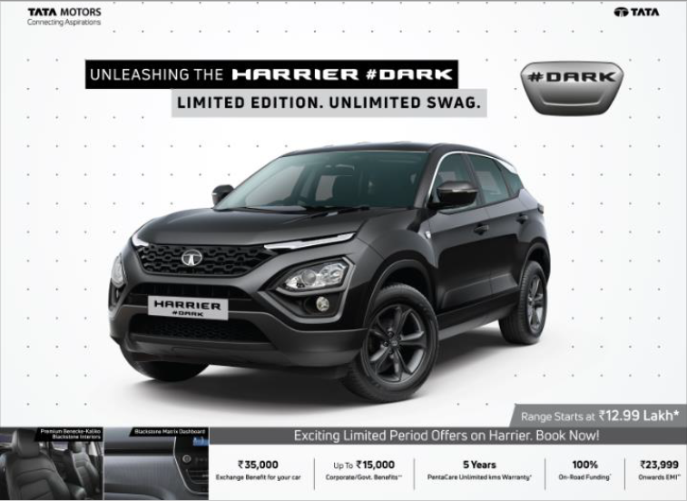 Inderjit__Cars tweet media
