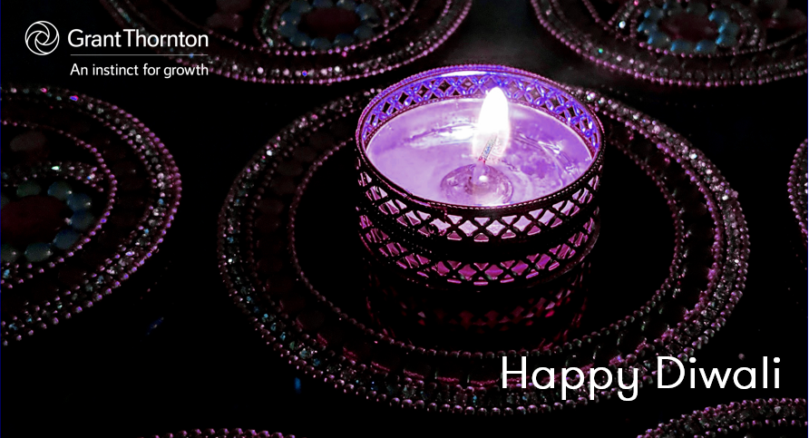 @GTUAE wishes our friends and clients #HappyDiwali - #ShubhDeepawali #uae #diwalifestival #celebration #festivaloflights