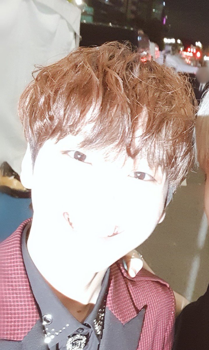 itswooddz's tweet photo. นี่สินะแฟลชของจริง5555555555555555555555555555555555555555555555555555555555555555555555555 https://t.co/Jw1BH0iLiJ