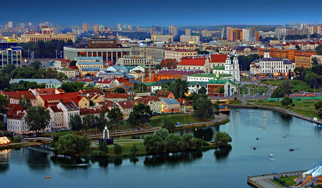 IMA_association's tweet photo. A new division opened in Belarus! https://t.co/nulO2KTm7Q https://t.co/zdrDxlA7tH