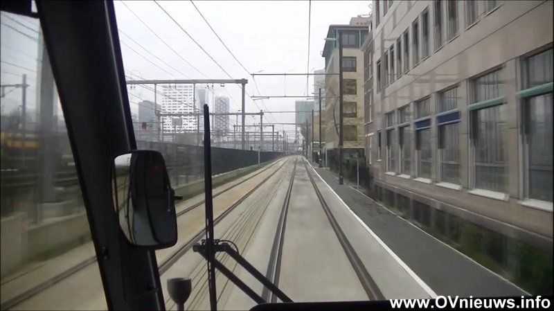 OVnieuwsINFO's tweet photo. Trajectvideo van De Uithoflijn / Utrecht Centraal - P + R De Uithof v.v. - https://t.co/s9ZqtsgdDZ
Tags: #Uithoflijn #Uithoftram #Utrecht #ProvincieUtrecht #Tram #Tram22 #CAF #Urbos100 #UtrechtSciencePark #USP #DeUithof #Uithof #Qbuzz #UOV https://t.co/7Ap0UvLH9I