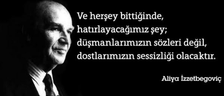 Nurgül Harmancı (@nurgulharmanci) on Twitter photo 