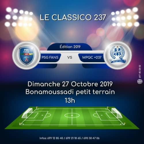 plus_237's tweet photo. 🔥DIMANCHE DE CLASSICO🔥
Olympique de Marseille vs Psg😪
⚪Ⓜ️Au Programme 
-13h00 (Petit terrain Bonamoussadi 🇨🇲) Fan club OM #MPQC+237 vs FanClub Psg
-14H45(OM Campus) Nos #Olympiennes
 contre les dames de Paris
🔥-21h00 Psg vs #OM(Parc des Princes)CANAL+ SPORT
#TeamMPQC ⚪Ⓜ️⚫ https://t.co/2318eRYTzQ
