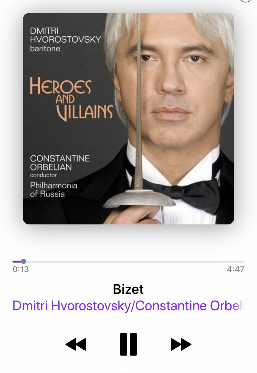 ディミトリー ホロストフスキー Dmitri Hvorostovsky Japaneseclass Jp ディミトリー ホロストフスキー Dmitri Hvorostovsky Japaneseclass Jp