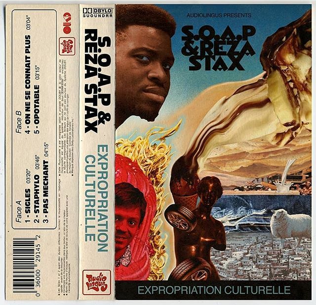 Reza Stax Rezastax Twitter