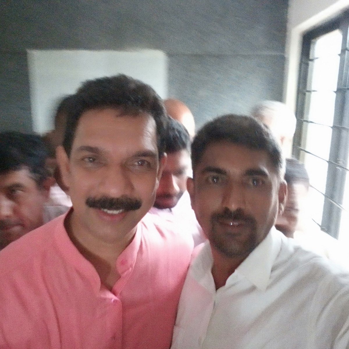 k s uma shankar (@ksumashankar1) on Twitter photo 