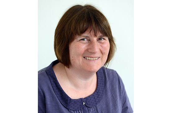 BiobankingUK's tweet photo. Sue Ring talks about her work on ALSPAC, winner of UK Biobank of the Year 2018, in our latest Spotlight profile! https://t.co/ciA7bskbpM Sue will present on “Establishing your target audience” at UK Biobanking Showcase, Nottingham, 19/11. #BBShowcase #Biobanking @CO90s @SueRing1 https://t.co/FCiyevbGil