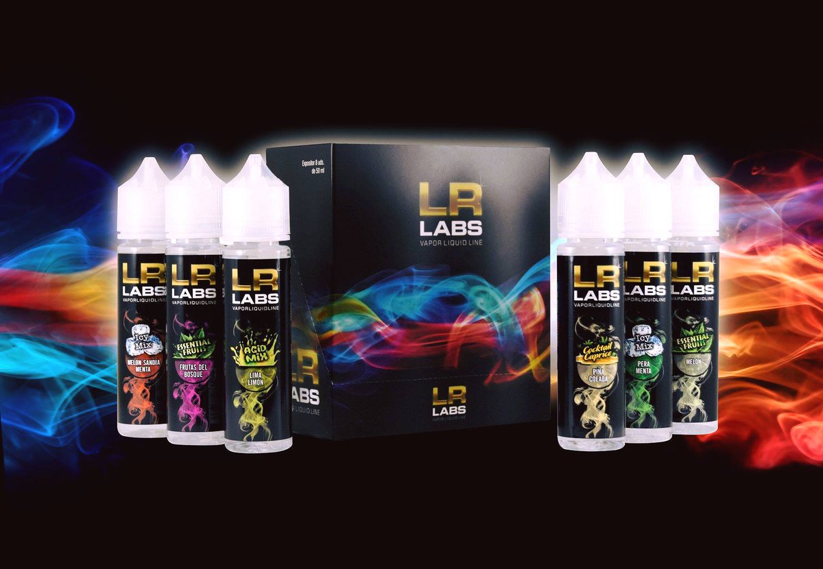 LR_LABS's tweet photo. ...Y ahora os presentamos el nuevo formato XL de LR-LABS

👉 Formato 50ml
👉 Sabores compuestos
👉 Sabores únicos
👉 Fabricado en España

🌍 https://t.co/2IELgBB97m
📞 +34 954 35 41 41

#Eliquid #Vapear #Vaping #LrLabs #ExperienciaVaping #Vaporliquidline #FelizViernes https://t.co/31ynCznSCK