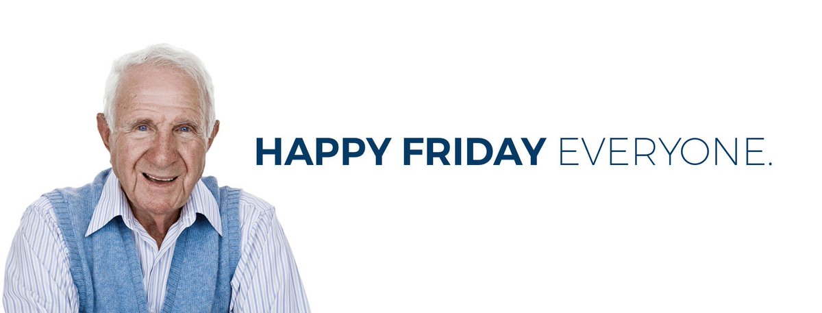 bed_finder's tweet photo. Happy Friday everybody. Which must mean that it is almost the weekend! 

What is everyone doing this weekend?💙 https://t.co/zfRNICoTha