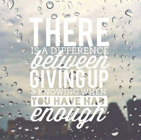 #quotes #motivational