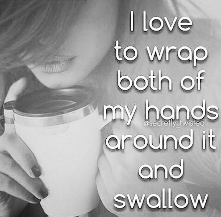 Swt_Ga_Peach75's tweet photo. Good morning ☀️ happy Friday y’all https://t.co/NpaGfNIRZL