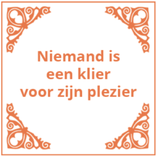 Wij verzorgen de training 'Omgaan met Agressie en Grensoverschrijdend gedrag' voor zorgprofessionals. Maar wat houdt zo'n training nou precies in? Lees het hier: blanco-organisatieontwikkeling.nl/training-agres…