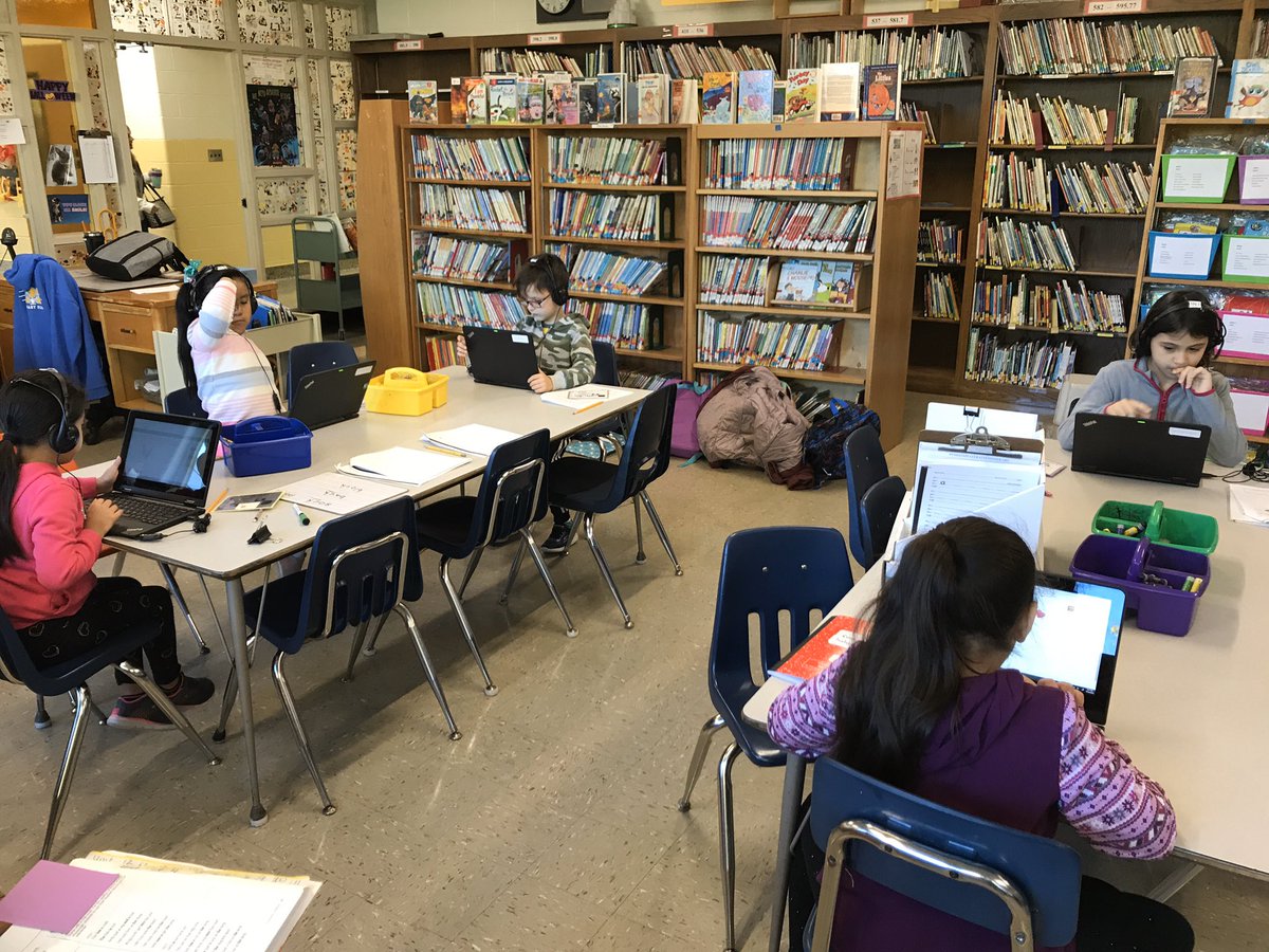 asolimin's tweet photo. I’m so proud of our ENL students that come in at 8am for before school extra support.  In our Fundations dictation, we focused on the “ck” digraph which is always at the end of a base word.  Some IXL practice too! https://t.co/IAJnoRiwhw