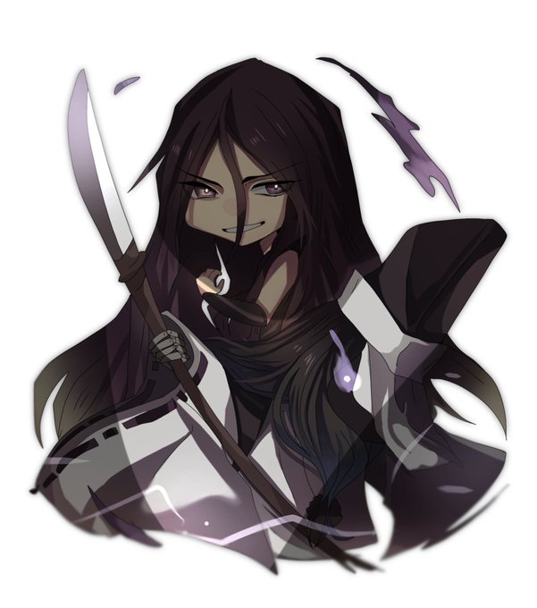 少年陰陽師のtwitterイラスト検索結果 古い順