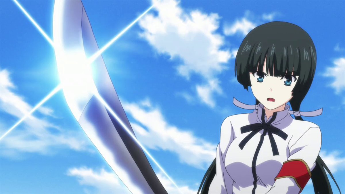 板坂阪返 流星屋模型店ポニテ 10月26日は黛由紀江の誕生日 黛由紀江生誕祭19 黛由紀江生誕祭 まじこいhttps T Co Gpcktkoezq Twitter