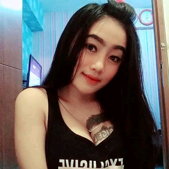 AgataSerly's tweet photo. Ready lagi ni say no DP(COD) no basabasi info rr WA: 081223951664

#TrustedBooking

👉@promote__Boolls
👉@Dienakinaja69
#OpenBO
#OPENBOBandung
#availbandung
#bobandung
#BandungBasah
#bisyarbandung
#wpBandung
#angelbandung
#RealAngels
#nodp
#avail
#bisyar
#OpenBO
#OPENBOBDG https://t.co/67X62dqmdw