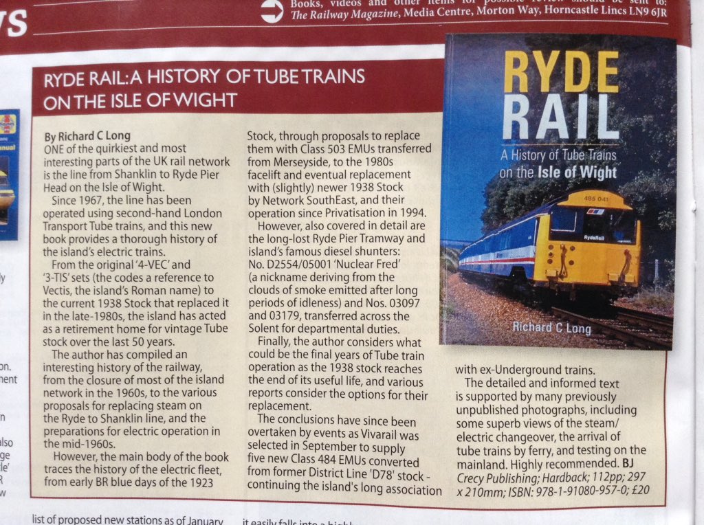 Traingeek Hashtag On Twitter