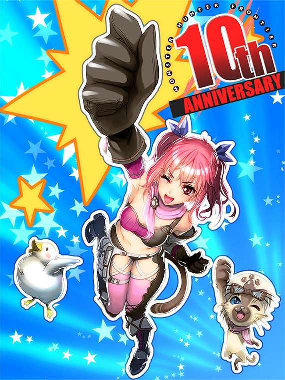 待望☆】 りぃー花mfof キーケース - eatsnowornever.com