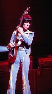 Happy 83rd birthday Bill Wyman b 10/24/36    