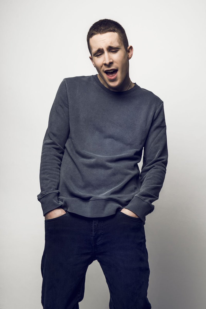 fdarena's tweet photo. #Leeds, fancy a laugh to get the weekend started?! π€£
#LOLComedyClub is here tonight!
Grab your tickets here: https://t.co/TUHHbL4xg5 https://t.co/JZKdO9Luqh