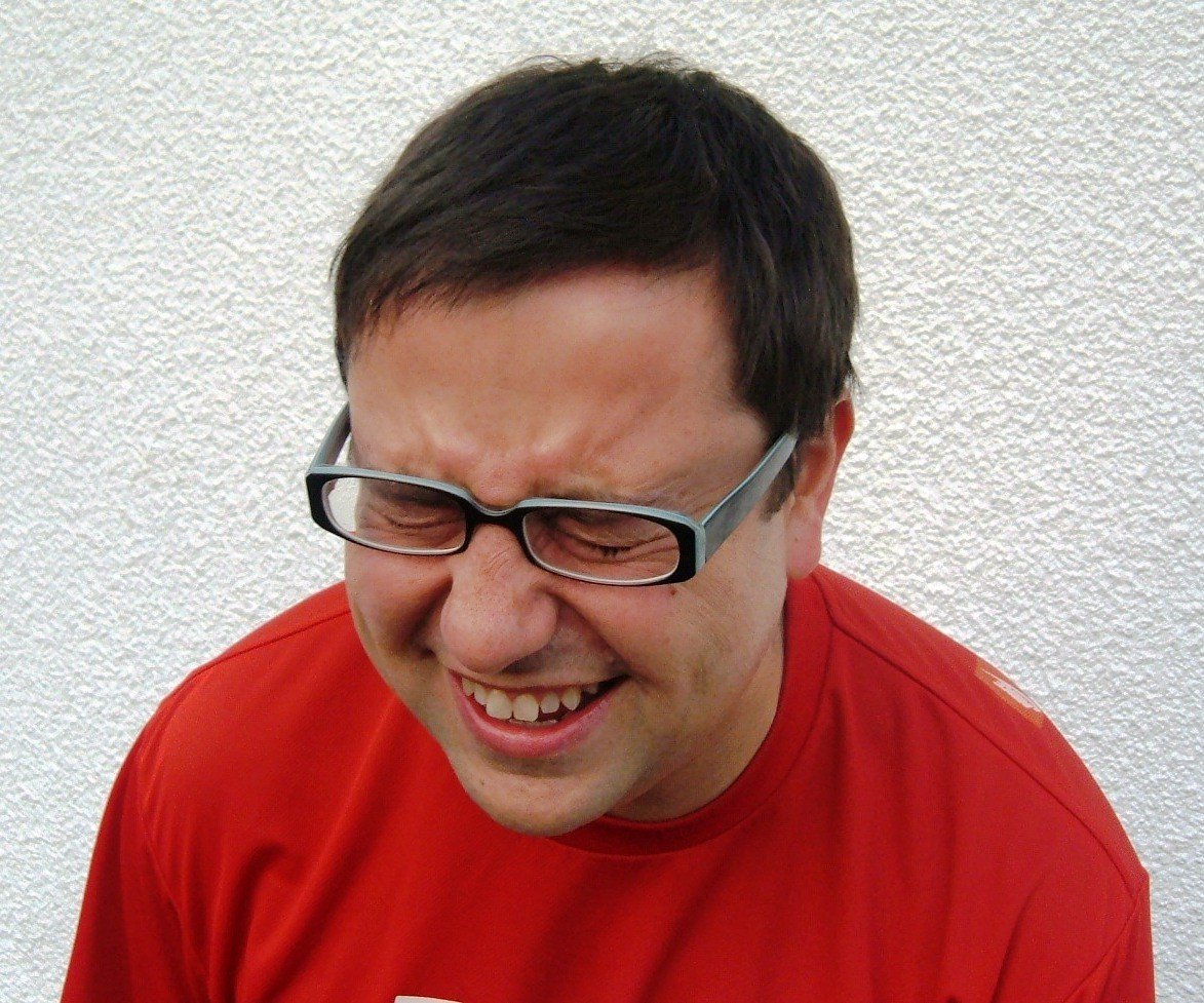 fdarena's tweet photo. #Leeds, fancy a laugh to get the weekend started?! π€£
#LOLComedyClub is here tonight!
Grab your tickets here: https://t.co/TUHHbL4xg5 https://t.co/JZKdO9Luqh