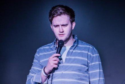 fdarena's tweet photo. #Leeds, fancy a laugh to get the weekend started?! π€£
#LOLComedyClub is here tonight!
Grab your tickets here: https://t.co/TUHHbL4xg5 https://t.co/JZKdO9Luqh