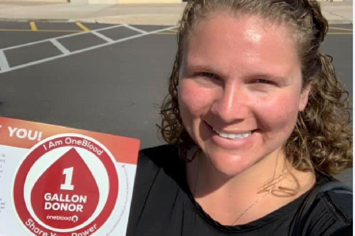 my1blood's tweet image. Happy Friday Friends! A fabulous weekend is coming up! #FeelingFriday #Friyeah