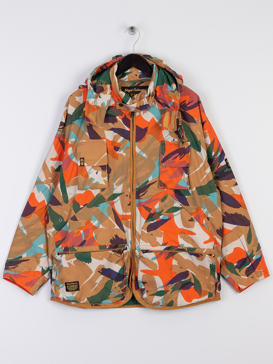 Liam Gallagher Wears on X: Liam Gallagher Wears on X: