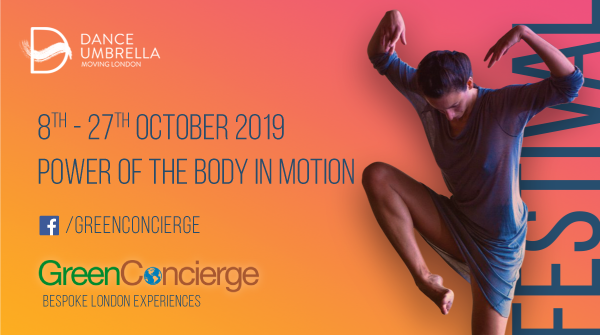 GreenConcierge.co tweet media