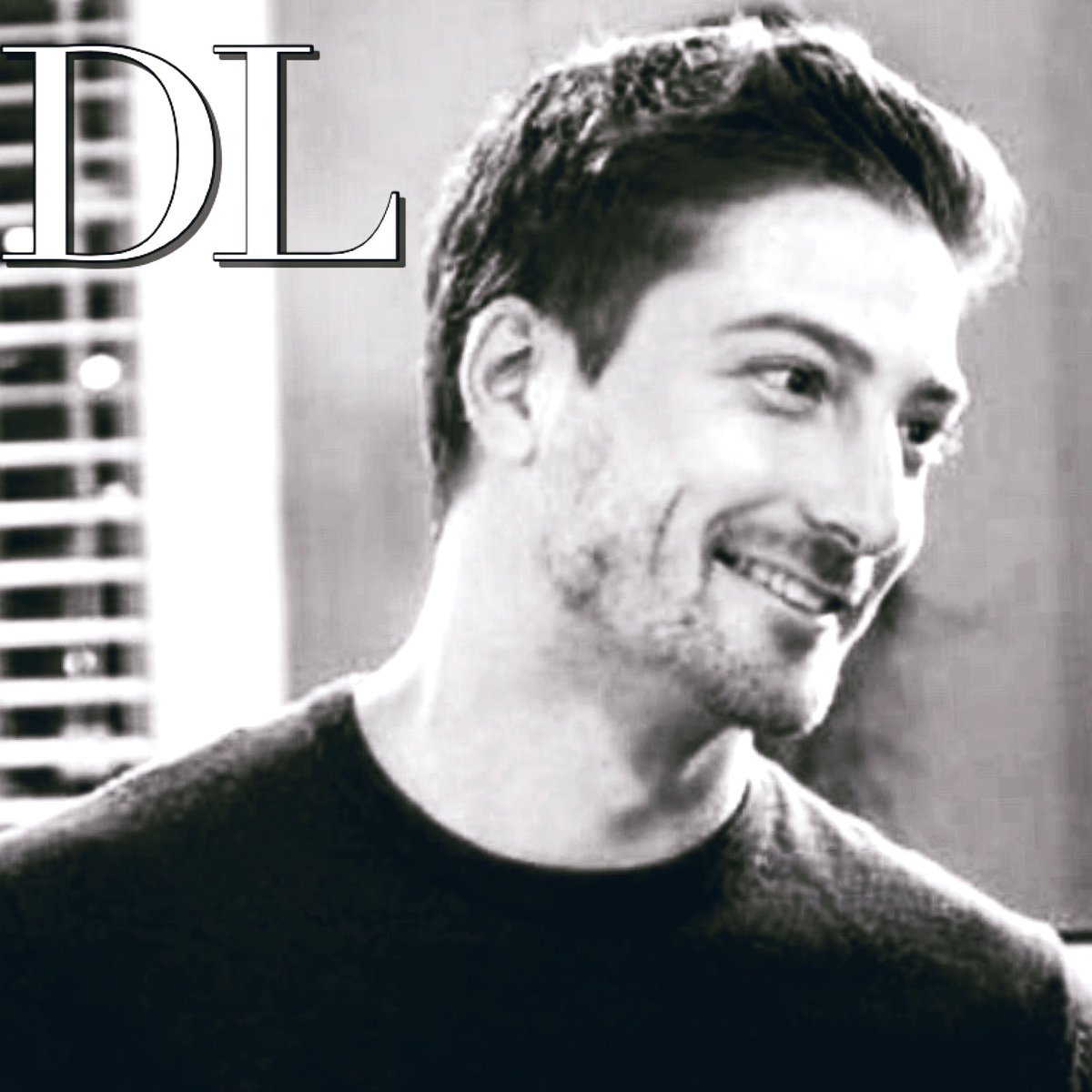 littlebitty23's tweet photo. #flashbackfriday #heartieart #adecemberbride #sethmurphy @hallmarkchannel @DLissing #TeamDL #teamdan #teamdaniel #teamlissing https://t.co/J7EEhtTxG8