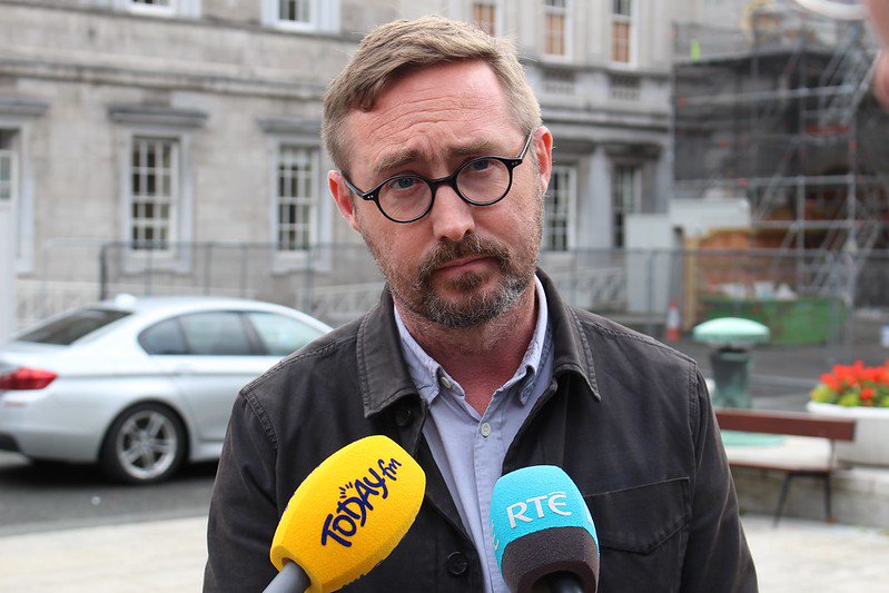 sinnfeinireland's tweet photo. Landlords to get more money than local authorities for social housing in 2020 - @EOBroin https://t.co/buqdOR638X https://t.co/rv0Oi4Wudw