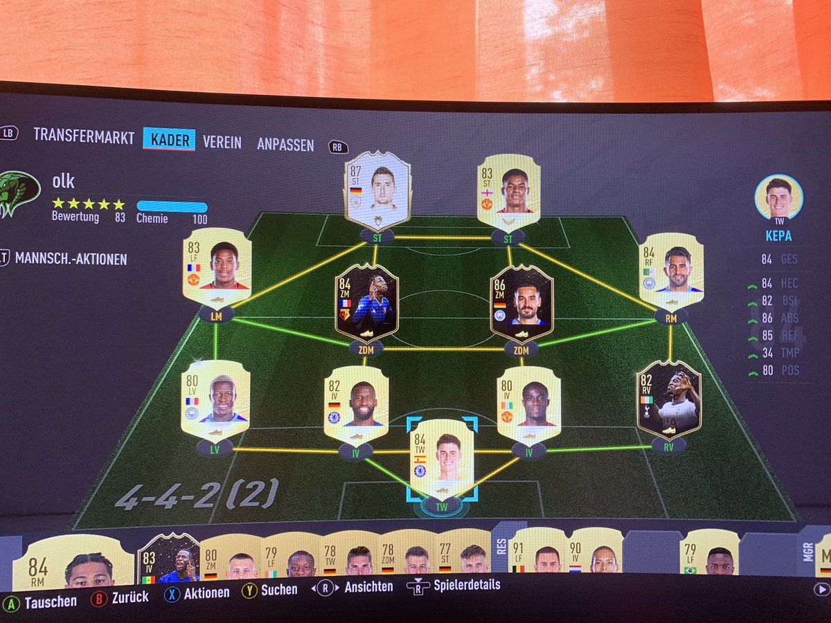 Legacy Shop tweet media