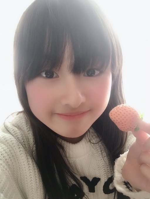 Twitterのコスプレ画像32